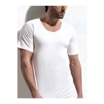 Cacharel 1102 Erkek Fanila