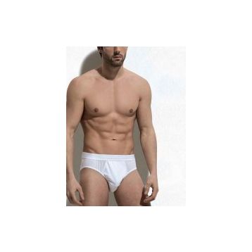 Cacharel 1203 Erkek Slip Külot