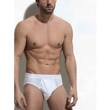 Cacharel 1203 Erkek Slip Külot