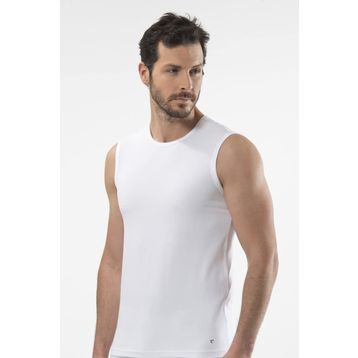 Cacharel 1303 Erkek Atlet