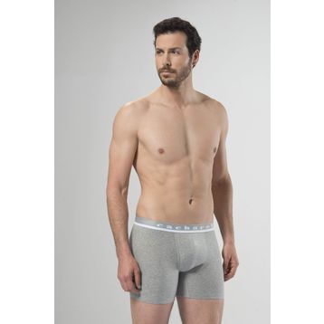 Cacharel 1315 Erkek Boxer
