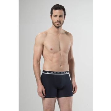 Cacharel 1315 Erkek Boxer