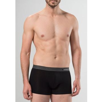 Cacharel 1320 3'lü Erkek Boxer