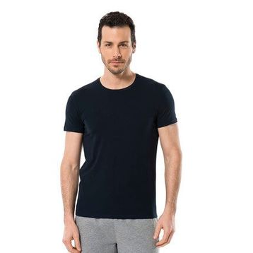 Cacharel 1331 Erkek T-shirt