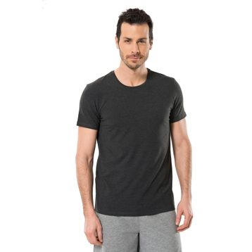 Cacharel 1331 Erkek T-shirt