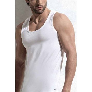 Cacharel 1401 Siyah Atlet