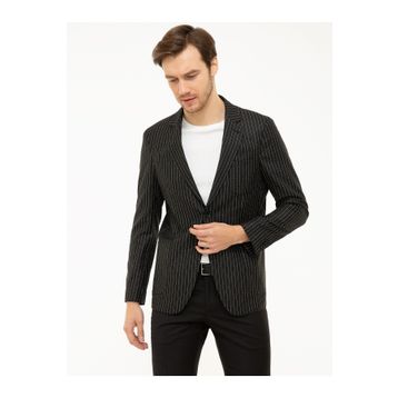 Cacharel 50223286-VR046 Erkek Ceket