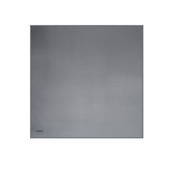 Cacharel 7999313-972 İpek Twill Eşarp