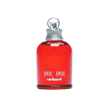 Cacharel Amor Amor 100Ml Edt