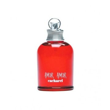 Cacharel Amor Amor 100Ml Edt