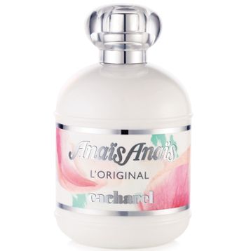 Cacharel Anais Anais L'Original EDT 100 ml Kadın Parfümü