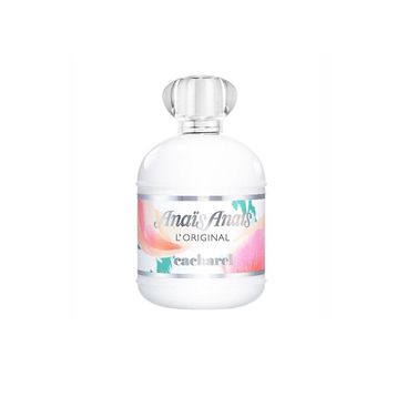 Cacharel Anais Anais L'Original EDT 100 ml Kadın Parfümü