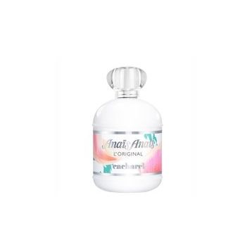 Cacharel Anais Anais L'Original EDT 100 ml Kadın Parfümü