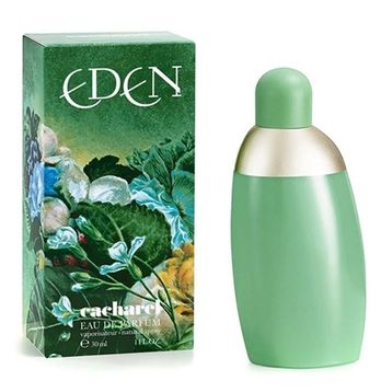 Cacharel Eden EDP 30 ml Eau de Kadın Parfüm