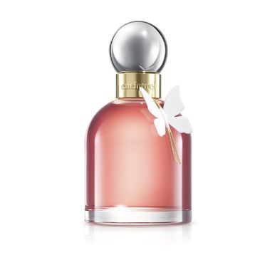 Cacharel Ella 100 ml Kadın Parfüm