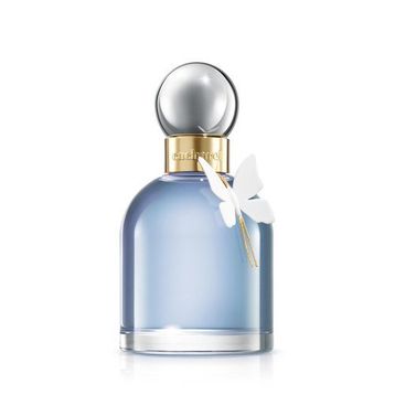 Cacharel Ella Ella Flora Azura EDP 100 ml Kadın Parfüm