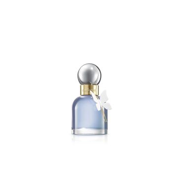 Cacharel Ella Ella Flora Azura EDP 50 ml Kadın Parfüm