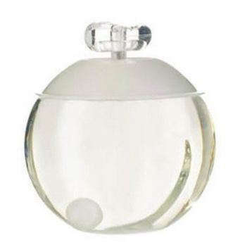 Cacharel Noa Bayan EDT 50 ml Kadın Tester Parfüm