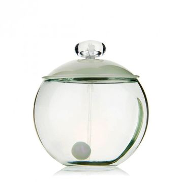 Cacharel Noa Bayan EDT 50 ml Kadın Tester Parfüm