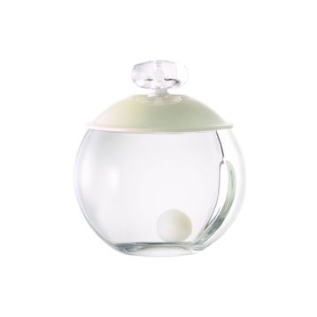 Cacharel Noa Bayan EDT 50 ml Kadın Tester Parfüm
