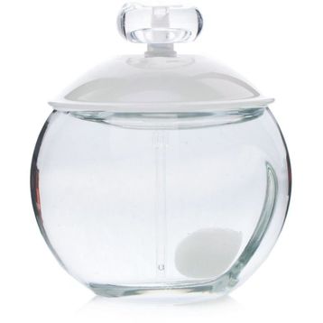 Cacharel Noa EDT 30 ml Çiçeksi Kadın Parfümü