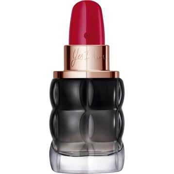 Cacharel Yes I Am Edp 30 ml Kadın Parfüm