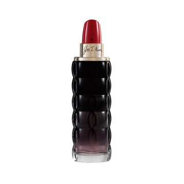 Cacharel Yes I Am EDP 50 ml Kadın Parfüm