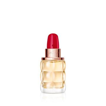 Cacharel Yes I Am Gold EDP 30 ml Kadın Parfüm