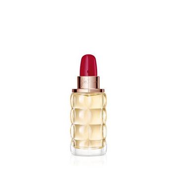 Cacharel Yes I Am Gold EDP 50 ml Kadın Parfüm
