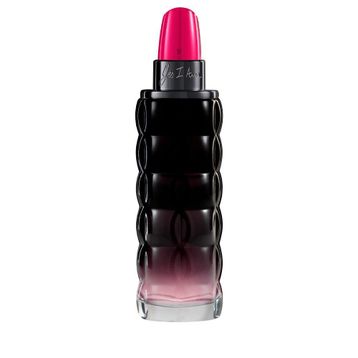 Cacharel Yes I Am Pink First Edp 75 ml Kadın Parfüm