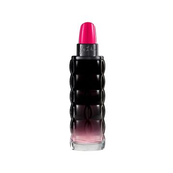 Cacharel Yes I Am Pink First Edp 75 ml Kadın Parfüm
