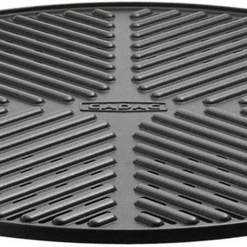 Cadac Carri Chef 2 BBQ Grid Tava