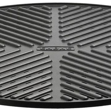 Cadac Carri Chef 2 BBQ Grid Tava