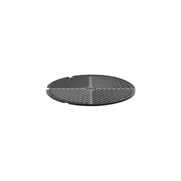 Cadac Carri Chef 2 BBQ Grid Tava