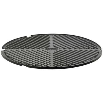 Cadac Carri Chef 2 BBQ Grid Tava
