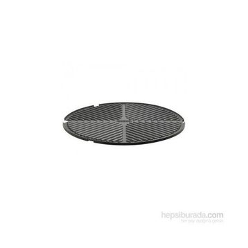Cadac Carri Chef 2 BBQ Grid Tava