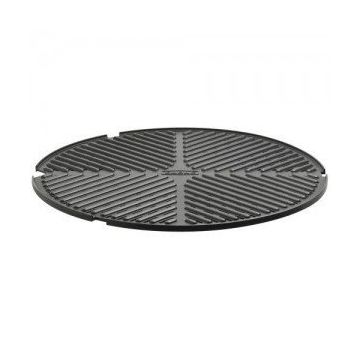 Cadac Carri Chef 2 BBQ Grid Tava