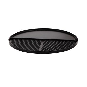 Cadac Plancha 40 Izgara Plakası