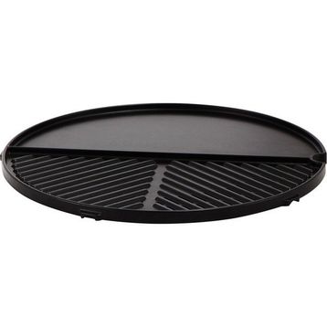Cadac Plancha 40 Izgara Plakası