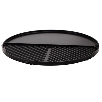 Cadac Plancha 40 Izgara Plakası