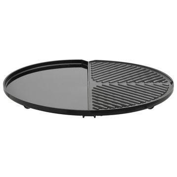 Cadac Plancha 50 Izgara Plakası