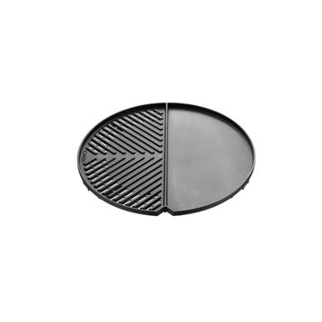 Cadac Plancha 50 Izgara Plakası