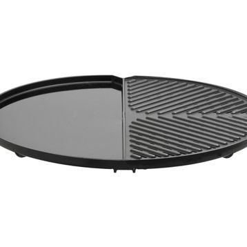 Cadac Plancha 50 Izgara Plakası