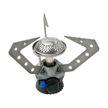 Cadac Pro Stove Ocak Başı