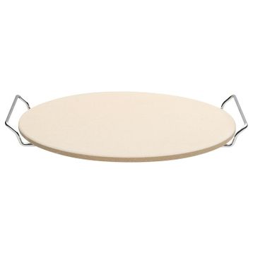 Cadac Tutamaçlı 42 cm Pizza Taşı