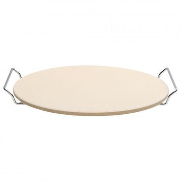 Cadac Tutamaçlı 42 cm Pizza Taşı
