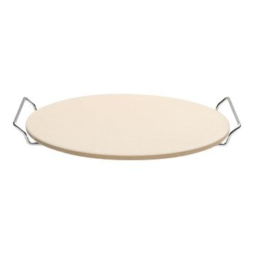 Cadac Tutamaçlı 42 cm Pizza Taşı