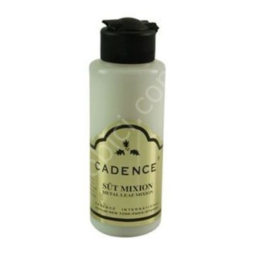 Cadance Süt Mixion 120 MLVarak