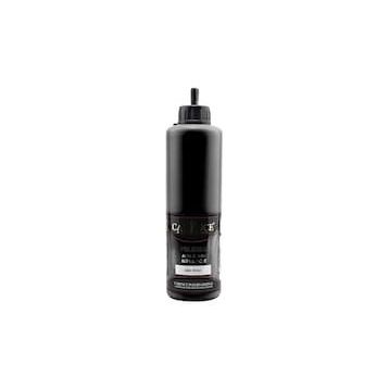 Cadence 0002 500 ml Siyah Premium Akrilik