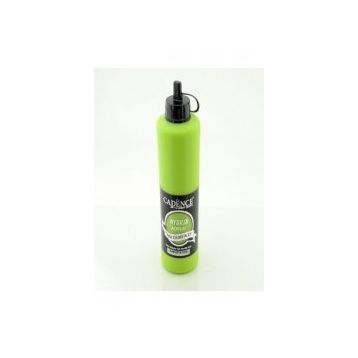 Cadence 046-Fıstık Yeşili 500 ml Multisurface Hybrid Hibrit Boya